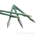 /msite/products/detail/productid/58641453/id/684424.html